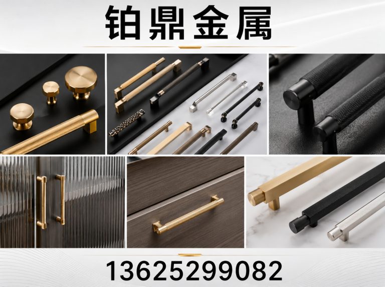铝板氧化公司