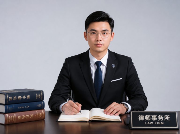 刑事辩护全阶段代理服务