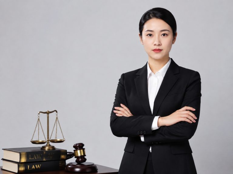 经济犯罪与职务犯罪专项辩护