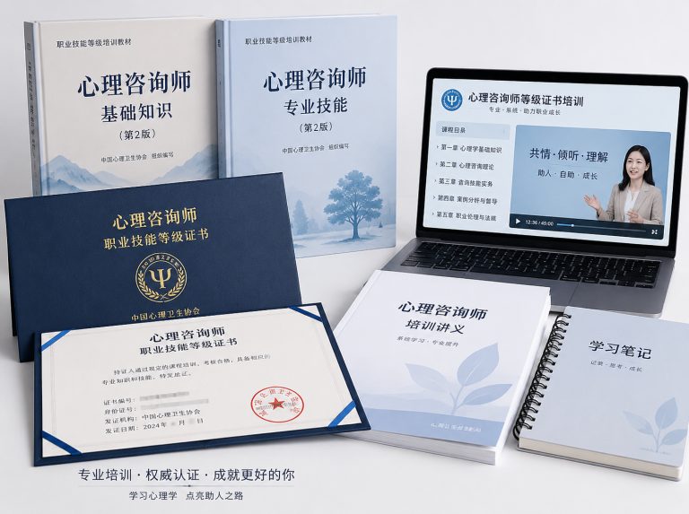 企业EAP与职工心理团辅定制培训